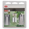 Neoperl Perlator Premium M22/M24