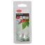 Neoperl Strahlregler M24x1 in Verpackung