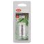 Neoperl Strahlregler Ecobooster M24x1 in Verpackung