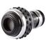 Spültischbrause Neo M22/M24