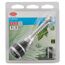 Neoperl Classic Hahnschlauch mit Wassersparfunktion
