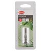 Neoperl Strahlregler Premium M22 in Verpackung