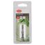 Neoperl Strahlregler Premium M22 in Verpackung