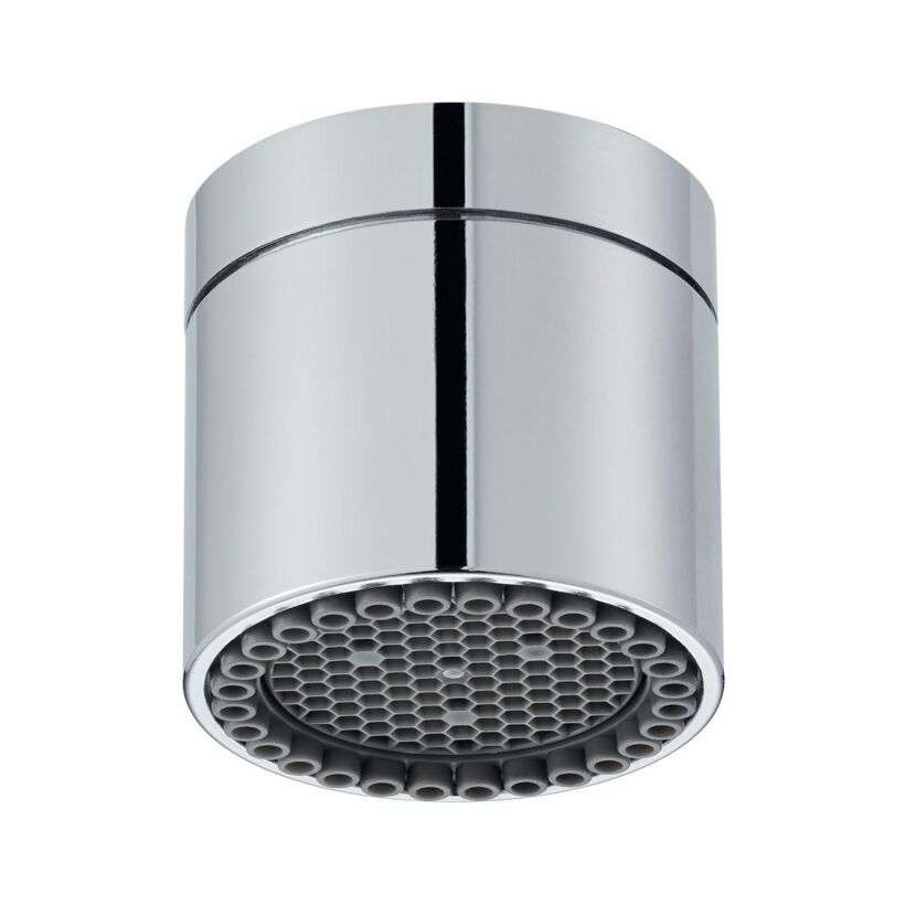 Umstellstrahlregler 'VARIOduo' M22 x 1/M24 x 1
