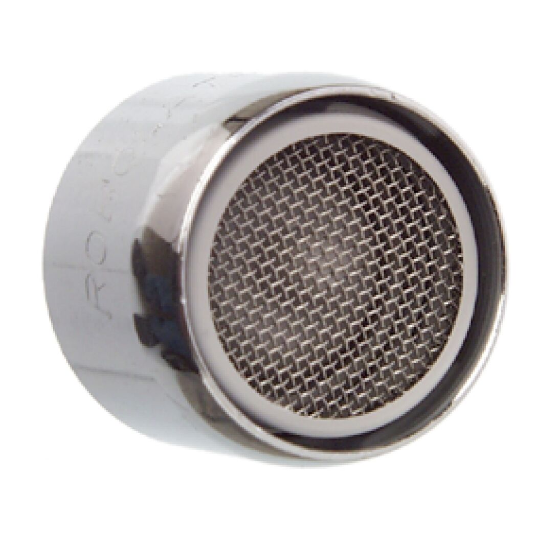 Luftsprudler M22/1 (8)