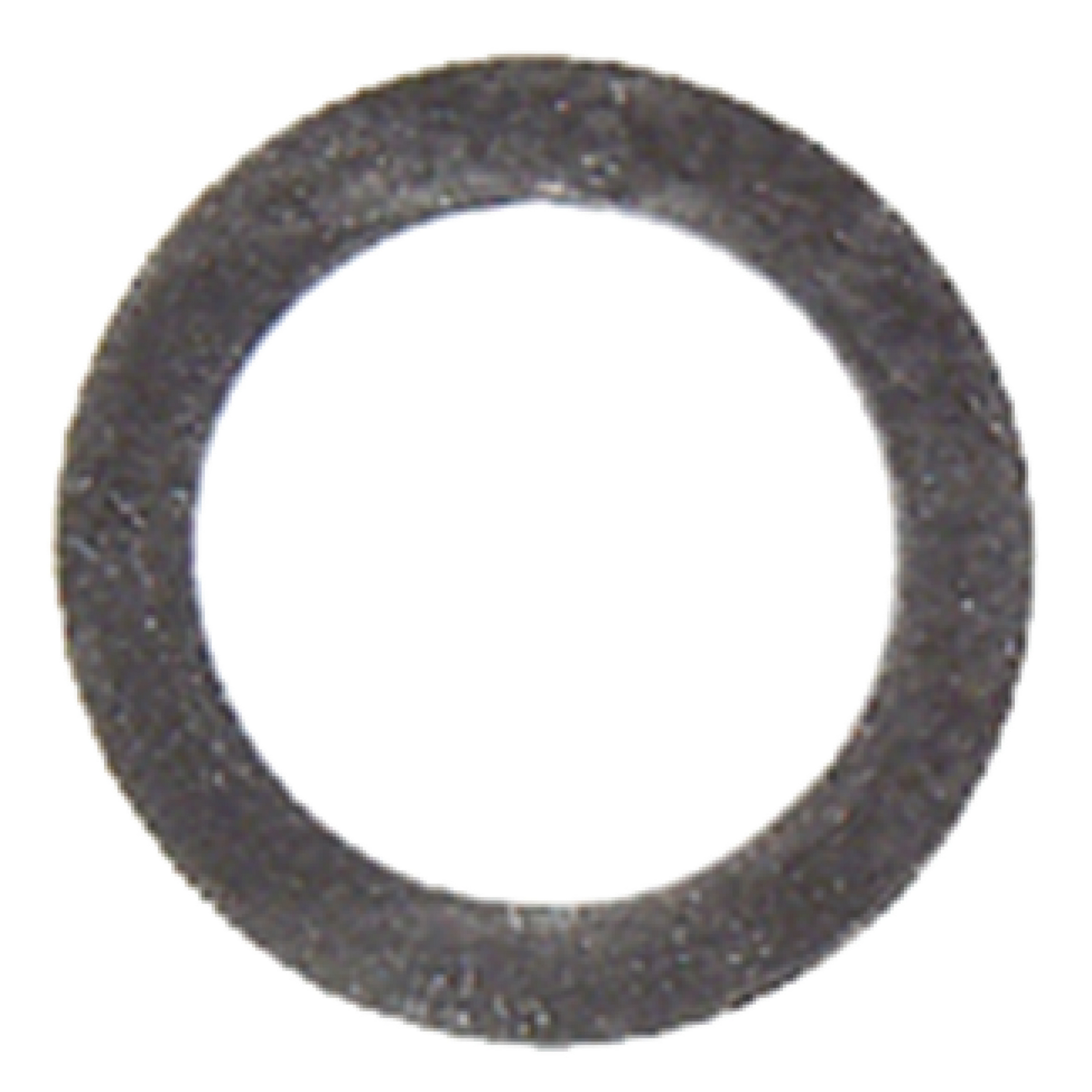 Quetschdichtung 8 x 18 mm, 4 Stück