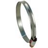 Metallene Schlauchschelle