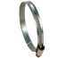 Metallene Schlauchschelle