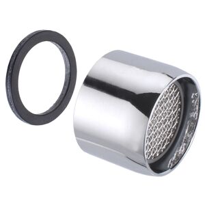 Wasserspar-Luftsprudler M22 x 1 IG, 2 Stück