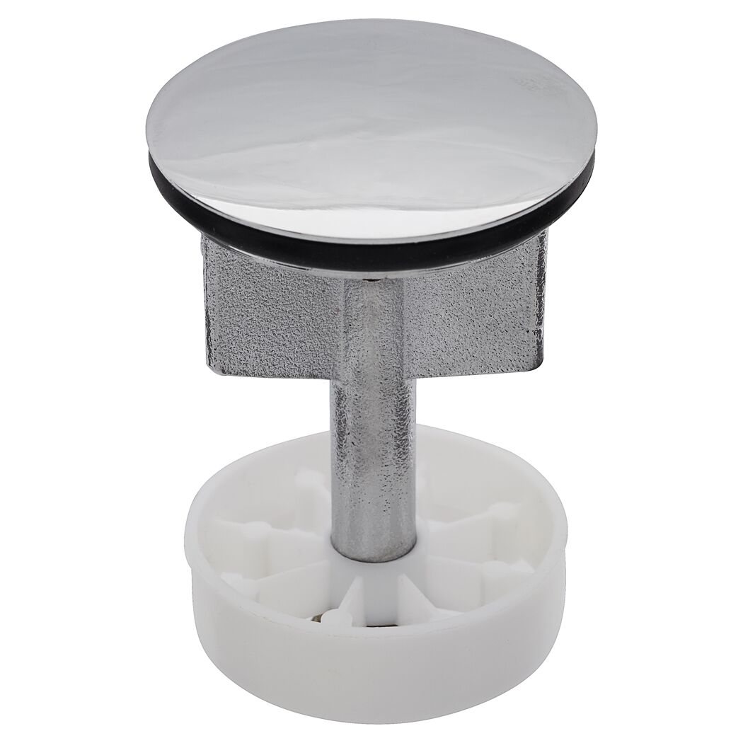 Excenter-Ventilkegel für Waschtisch