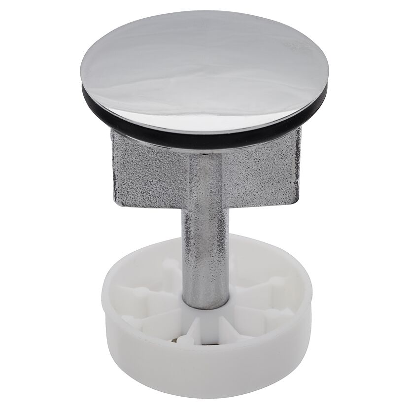 Excenter-Ventilkegel für Waschtisch