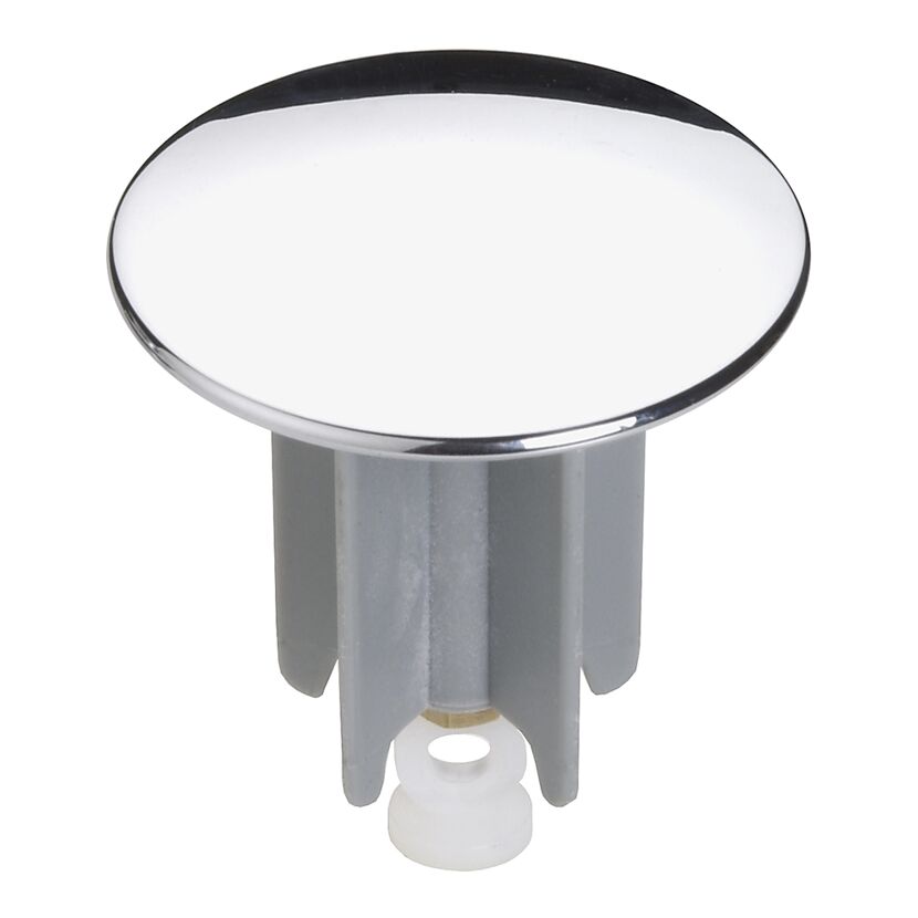 Excenterstopfen Universal 66 mm