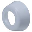 hauptbild