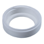 Reduzierring 1 1/4" IG x 1 1/2" AG 13,5 mm