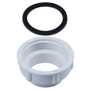 Reduzierring 1 1/2" IG x 1 1/4" AG 33 mm