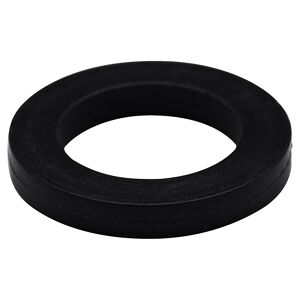 Gummidichtungen für Flexschläuche 4 Stück 12,7 mm (1/2")