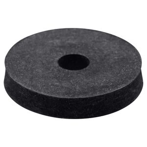 Hahnscheiben 2 Stück Ø 24 mm (3/4")