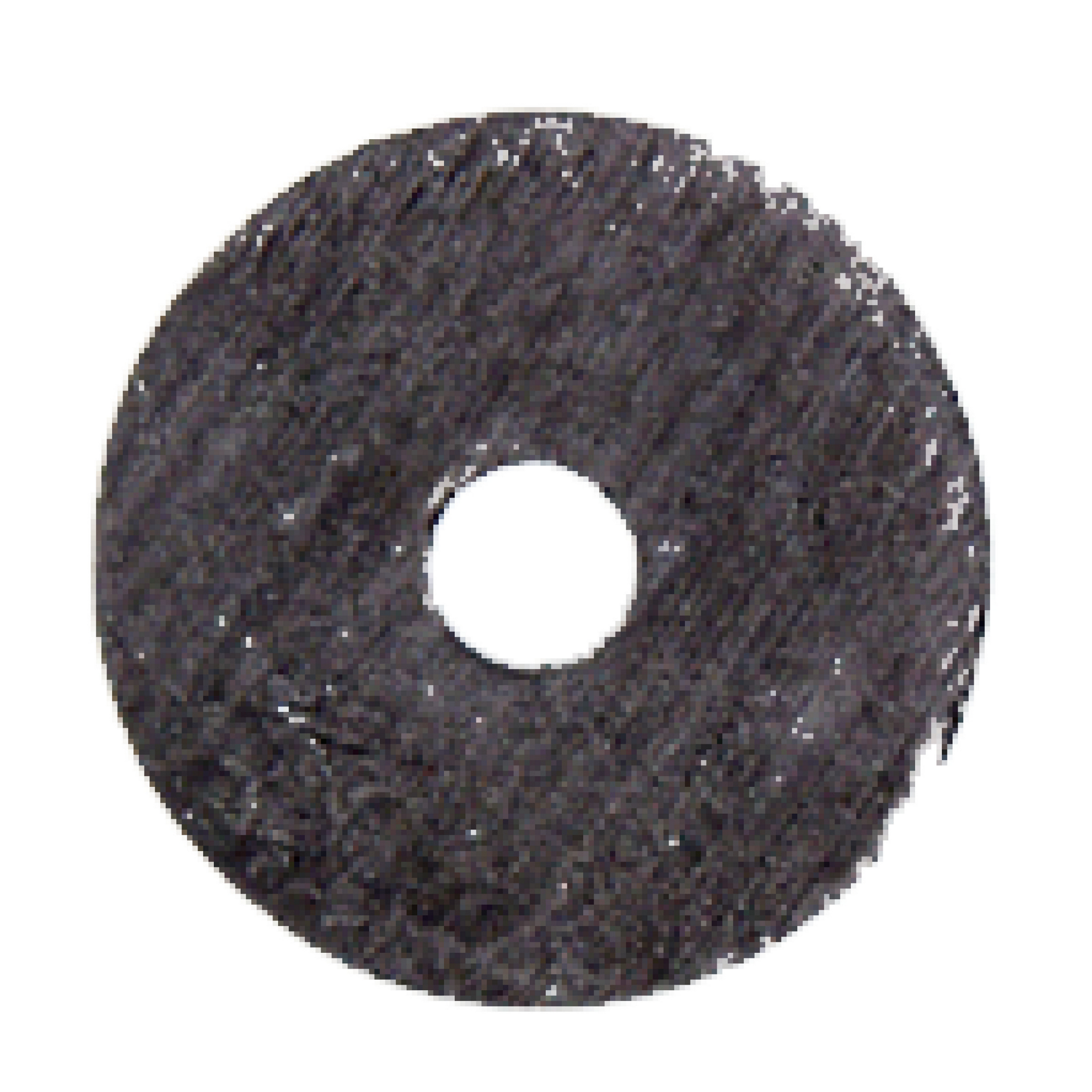 Hahnscheibe 28 mm, 2 Stück