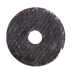 Hahnscheibe 28 mm, 2 Stück