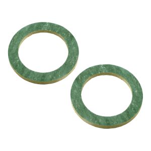 HD-Dichtungen für Verschraubungen 2,1 cm