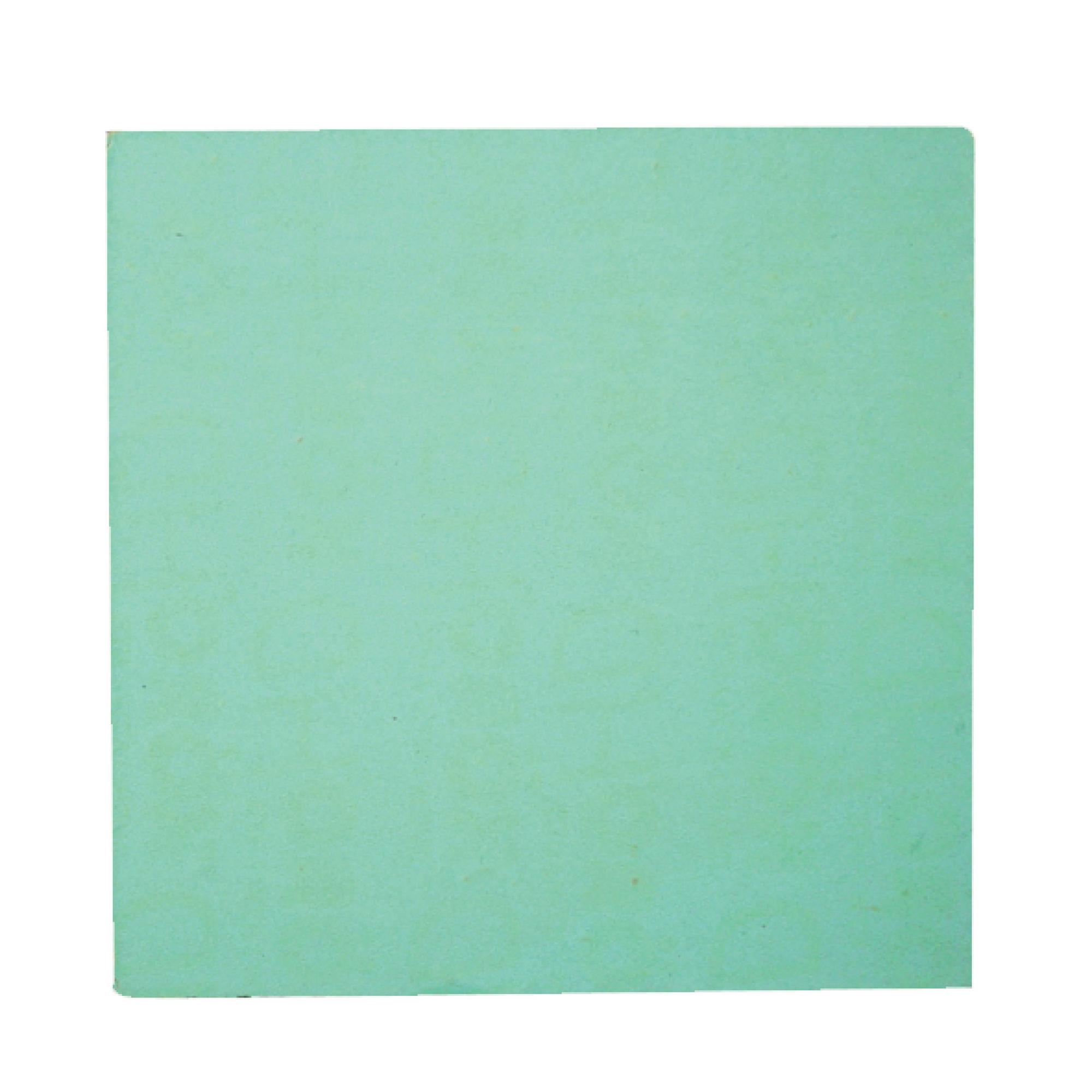 Dichtungsplatte asbestfrei 100 x 100 x 2 mm