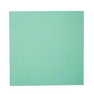 Dichtungsplatte asbestfrei 100 x 100 x 2 mm
