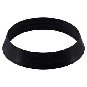 Keildichtring für Waschbecken Ø 38/32 mm 1 1/4"