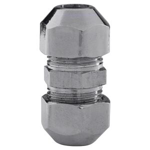 Quetschverschraubung Ø 10 mm