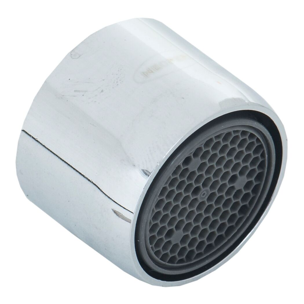 Mischdüse ECO M22 IG chrom