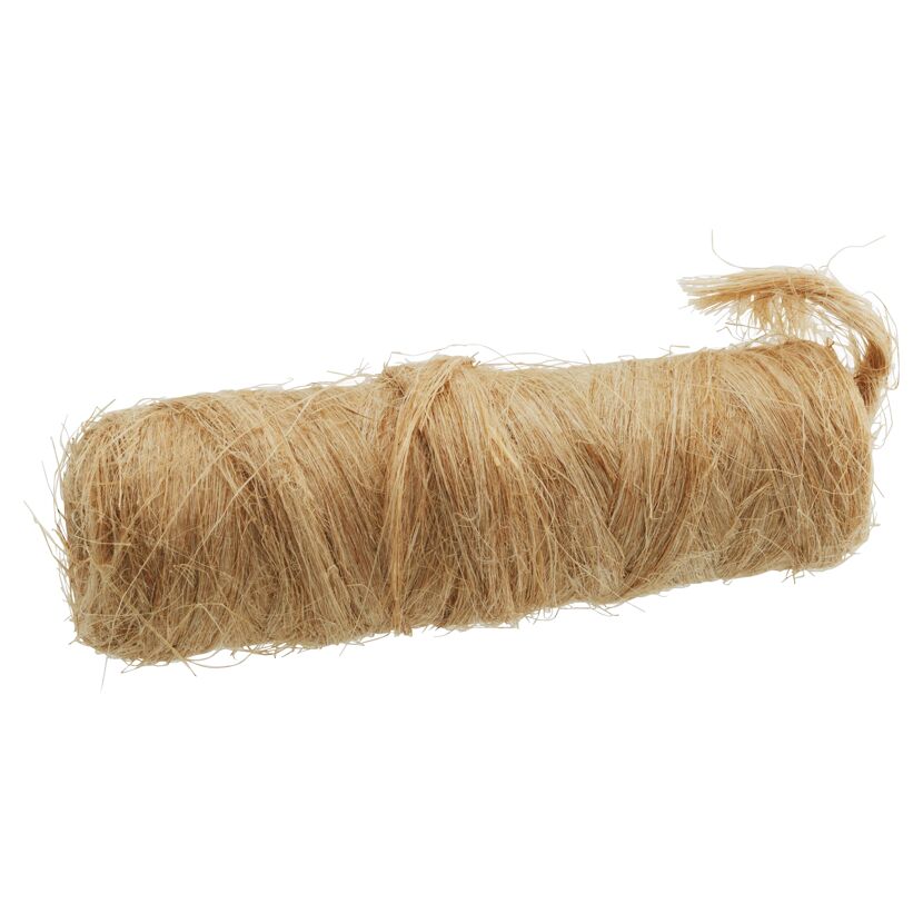 Dichtungshanf, 40 g im Spender