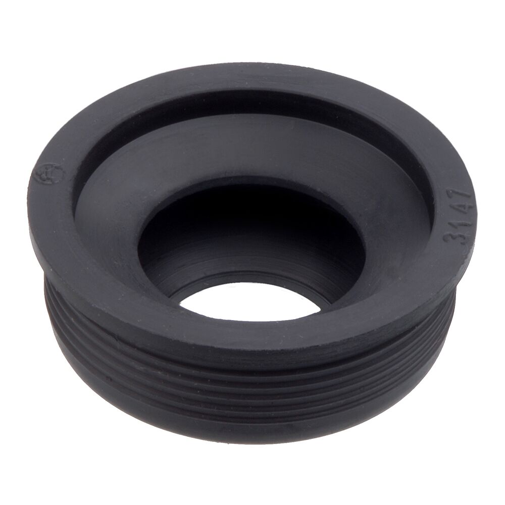 DUO-HT-Gumminippel 32/40 x 54 mm