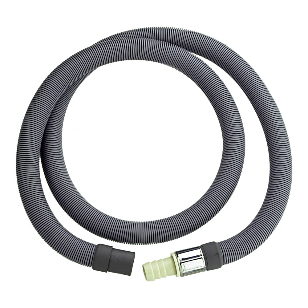 Geräteablaufschlauch-Verlängerung 150 cm