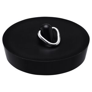 Ventilstopfen Ø 45,5 mm