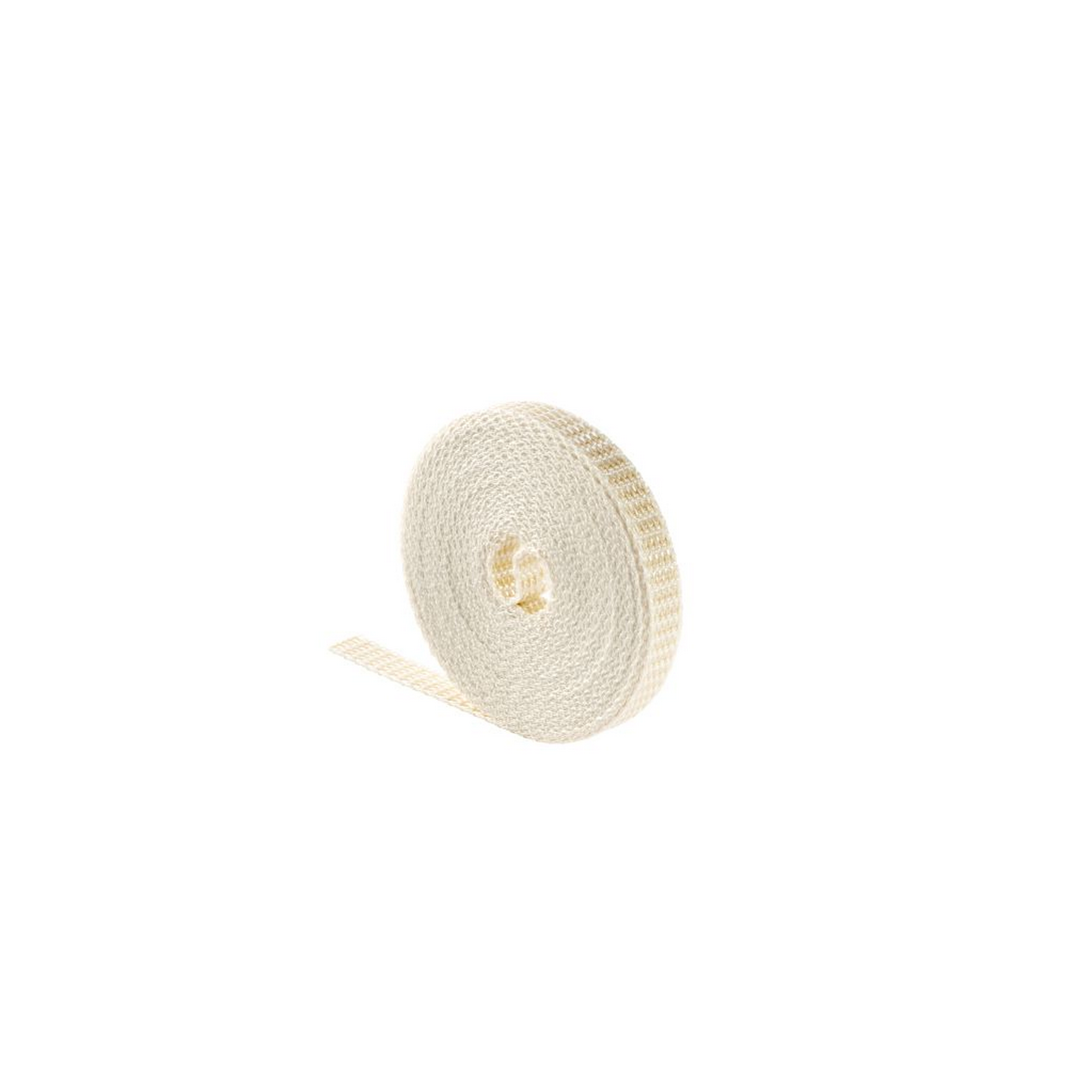 Rollladengurt 'Mini' beige, Länge 6 m + product picture