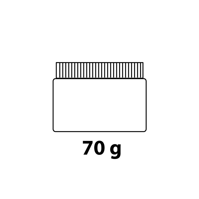Weichlötflussmittel 70 g