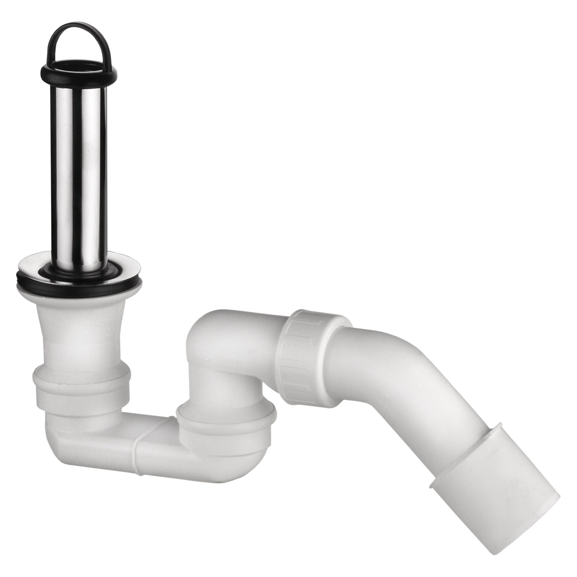 Siphon