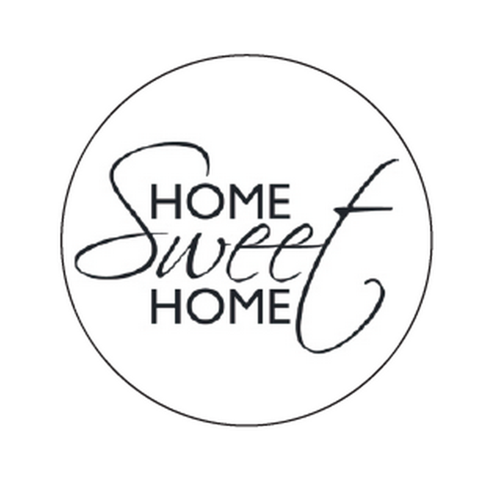 Waschtisch-Stopfen Sweet Home Ø 39,8 mm + product picture