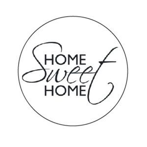 Waschtisch-Stopfen Sweet Home Ø 39,8 mm