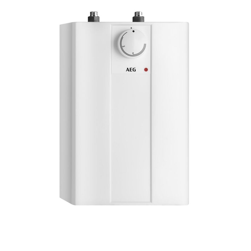 Kleinspeicher 'Huz 5 Basis' 5 l, 2000 W
