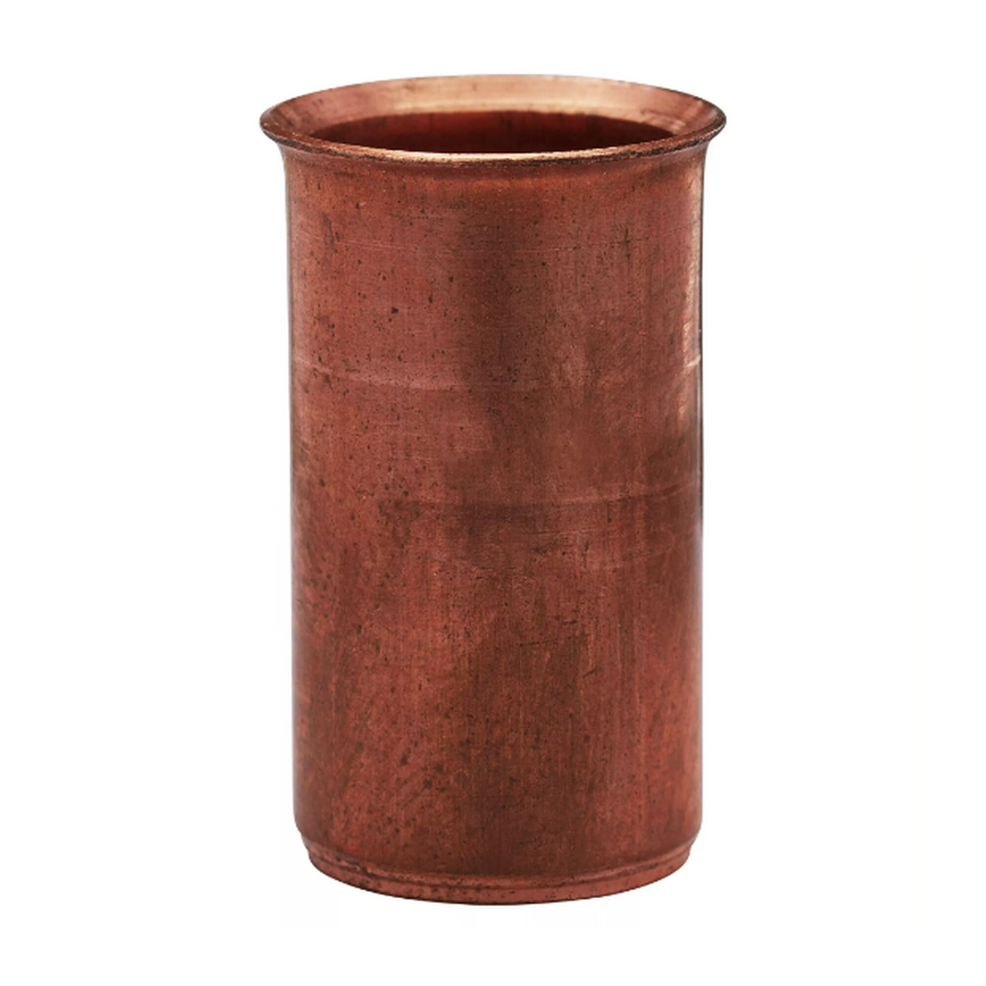 Kupferne Stützhülse für CU-Rohr