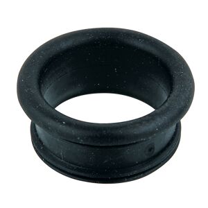 Gewindenippel 1 1/4" x 32 mm für Siphonabgang