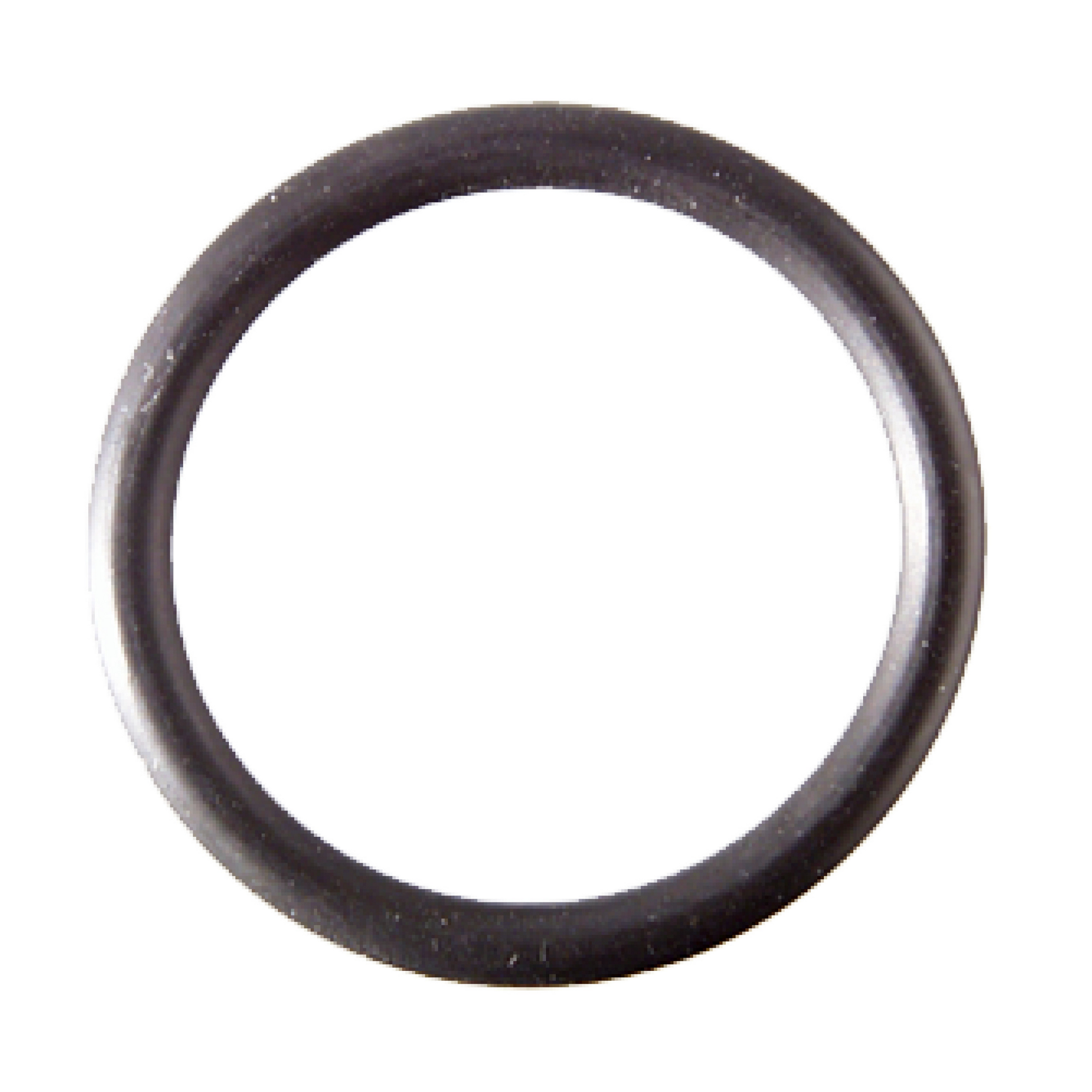 O-Ringe für Grohe Ø 23,96 x 18,72 x 2,62 mm, 4 Stück