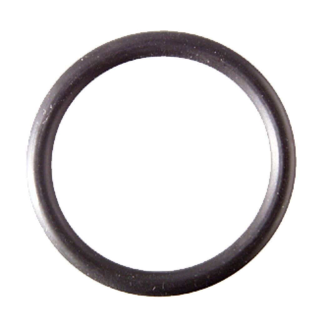 O-Ringe für Grohe Ø 23,96 x 18,72 x 2,62 mm, 4 Stück