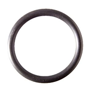 O-Ringe für Grohe Ø 23,96 x 18,72 x 2,62 mm, 4 Stück