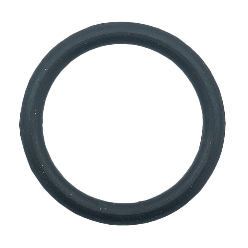 O-Ringe für Verschraubung 13,8 x 2 mm, 4 Stück
