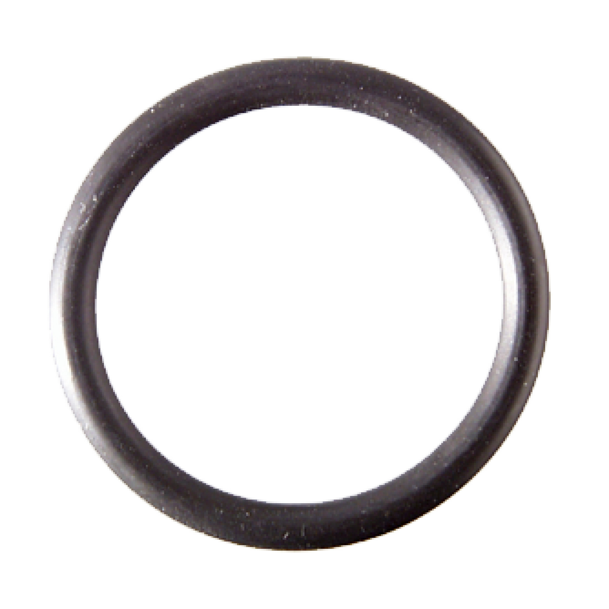O-Ringe für Grohe Ø 20,75 x 15,55 x 2,6 mm, 4 Stück