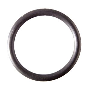 O-Ringe für Grohe Ø 20,75 x 15,55 x 2,6 mm, 4 Stück