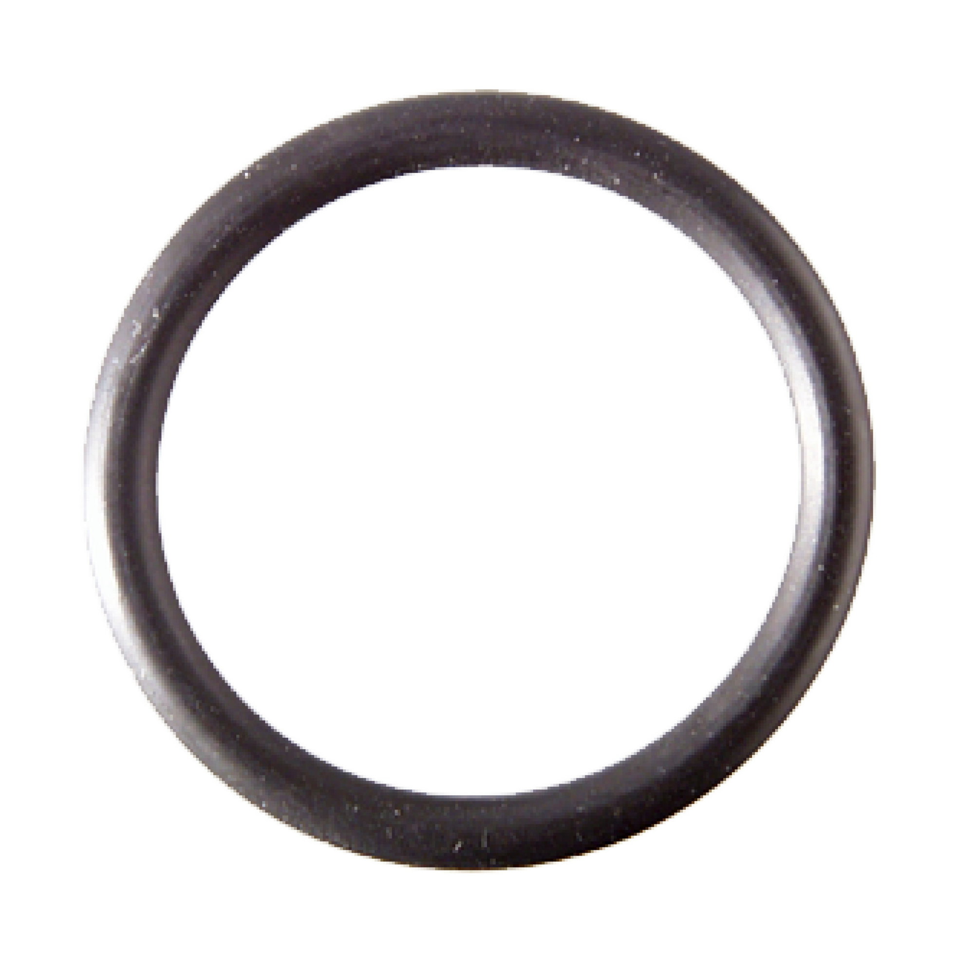 O-Ringe 14 x 2 mm, 4 Stück