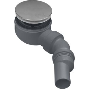 Brause-Geruchsverschluss 1 1/2" x 40/50 mm