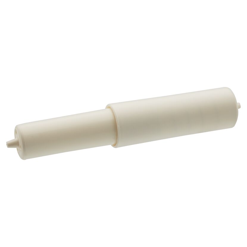 Ersatzhalter für Toilettenpapierrolle